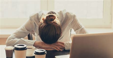 ozonoterapia contro affaticamento