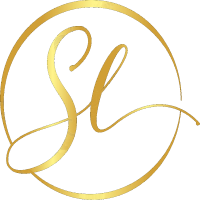 logo stefano lugli